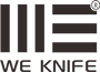 We Knife We Knife