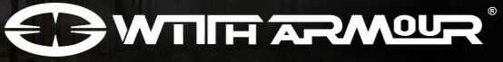 Witharmour Witharmour